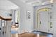 127 Glenwood, Winnetka, IL 60093