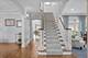 127 Glenwood, Winnetka, IL 60093