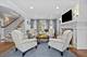 127 Glenwood, Winnetka, IL 60093