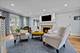 127 Glenwood, Winnetka, IL 60093