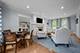 127 Glenwood, Winnetka, IL 60093