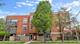 2238 W Maypole Unit 101, Chicago, IL 60612