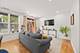 2238 W Maypole Unit 101, Chicago, IL 60612