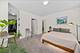2238 W Maypole Unit 101, Chicago, IL 60612