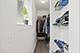 2238 W Maypole Unit 101, Chicago, IL 60612
