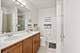 2238 W Maypole Unit 101, Chicago, IL 60612