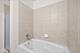 2238 W Maypole Unit 101, Chicago, IL 60612