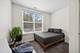 2238 W Maypole Unit 101, Chicago, IL 60612