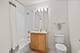 2238 W Maypole Unit 101, Chicago, IL 60612