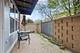 2238 W Maypole Unit 101, Chicago, IL 60612