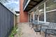 2238 W Maypole Unit 101, Chicago, IL 60612