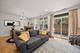 2238 W Maypole Unit 101, Chicago, IL 60612