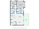 2238 W Maypole Unit 101, Chicago, IL 60612