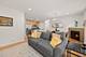 2238 W Maypole Unit 101, Chicago, IL 60612