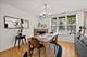 2238 W Maypole Unit 101, Chicago, IL 60612