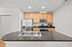 2238 W Maypole Unit 101, Chicago, IL 60612