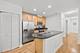 2238 W Maypole Unit 101, Chicago, IL 60612