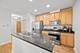 2238 W Maypole Unit 101, Chicago, IL 60612