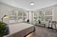 2238 W Maypole Unit 101, Chicago, IL 60612