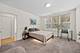 2238 W Maypole Unit 101, Chicago, IL 60612