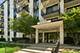 9701 N Dee Unit 6N, Niles, IL 60714