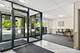 9701 N Dee Unit 6N, Niles, IL 60714