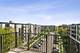9701 N Dee Unit 6N, Niles, IL 60714