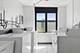 9701 N Dee Unit 6N, Niles, IL 60714