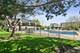 9701 N Dee Unit 6N, Niles, IL 60714
