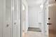 9701 N Dee Unit 6N, Niles, IL 60714