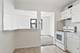 9701 N Dee Unit 6N, Niles, IL 60714