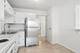 9701 N Dee Unit 6N, Niles, IL 60714