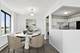 9701 N Dee Unit 6N, Niles, IL 60714