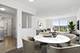 9701 N Dee Unit 6N, Niles, IL 60714