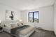 9701 N Dee Unit 6N, Niles, IL 60714