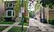 5144 N Avers Unit 2, Chicago, IL 60625