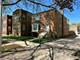 5144 N Avers Unit 2, Chicago, IL 60625