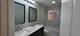 5144 N Avers Unit 2, Chicago, IL 60625