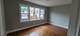 5144 N Avers Unit 2, Chicago, IL 60625