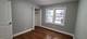 5144 N Avers Unit 2, Chicago, IL 60625