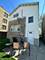 5144 N Avers Unit 2, Chicago, IL 60625