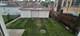5144 N Avers Unit 2, Chicago, IL 60625