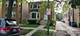 5144 N Avers Unit 2, Chicago, IL 60625