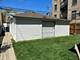 5144 N Avers Unit 2, Chicago, IL 60625