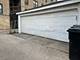 5144 N Avers Unit 2, Chicago, IL 60625
