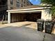 5144 N Avers Unit 2, Chicago, IL 60625
