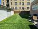 5144 N Avers Unit 2, Chicago, IL 60625