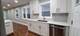 5144 N Avers Unit 2, Chicago, IL 60625