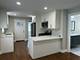 5144 N Avers Unit 2, Chicago, IL 60625