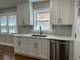 5144 N Avers Unit 2, Chicago, IL 60625